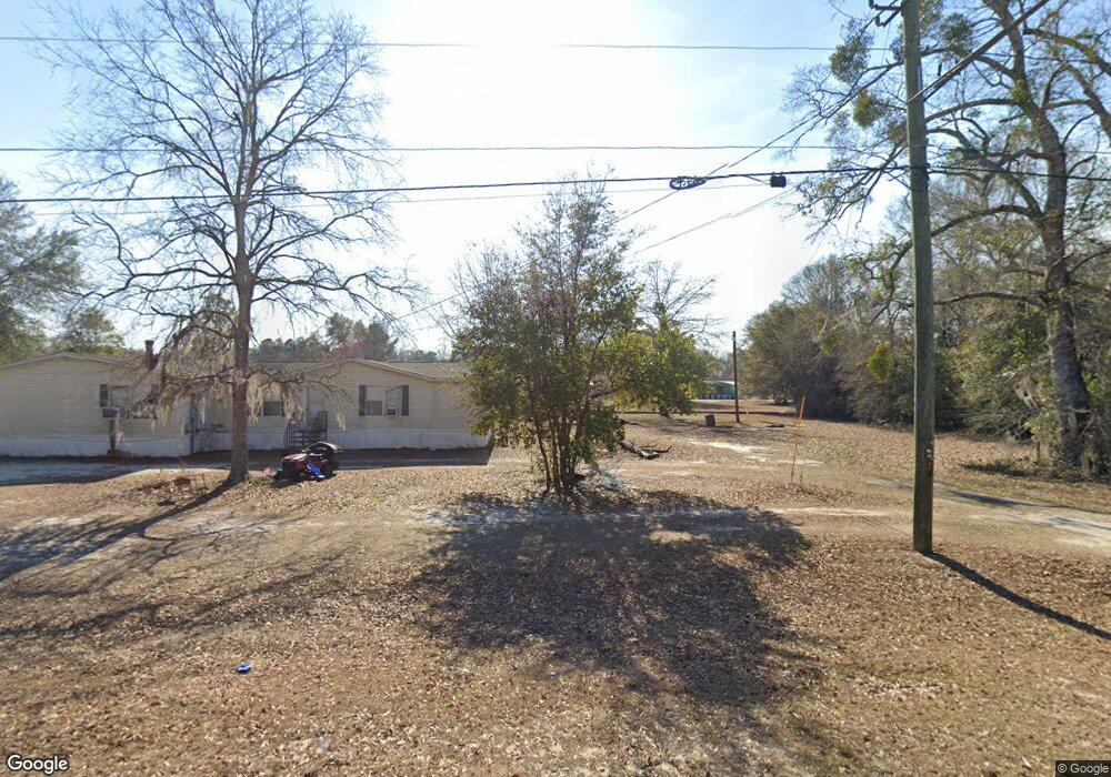 20 E Willow Creek Ln, Mc Rae, GA 31055 - photo 1