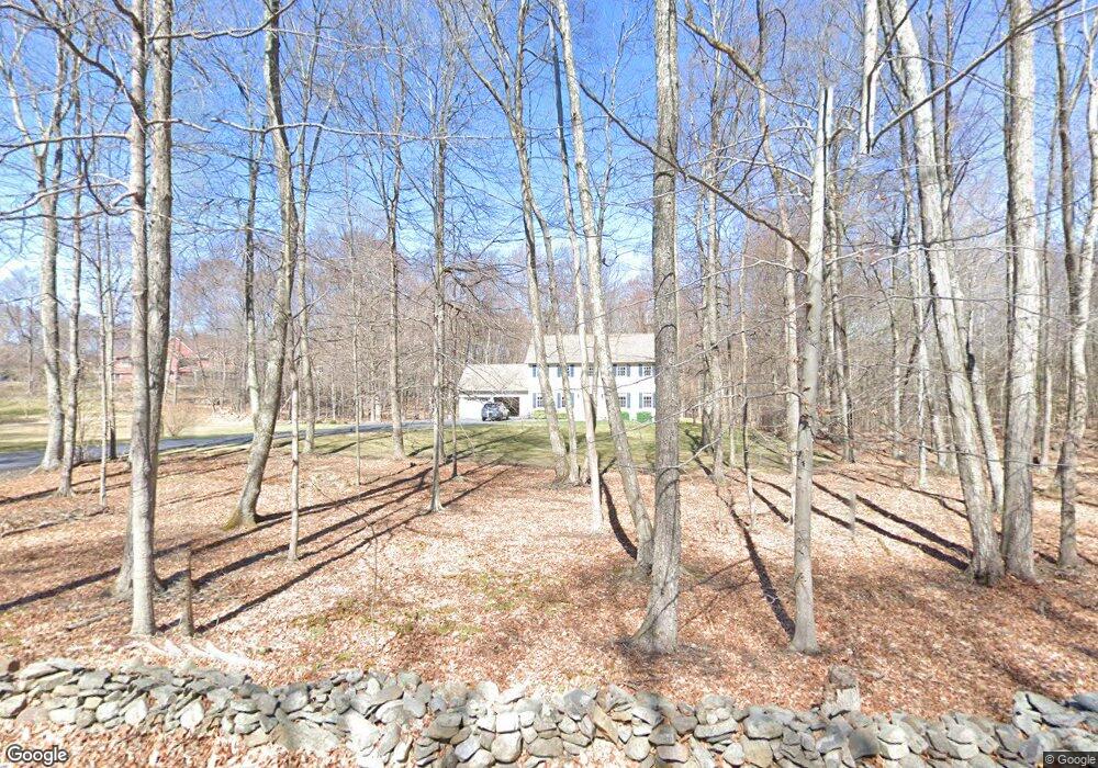 67 Beyers Rd, Montgomery, NY 12549 - photo 1