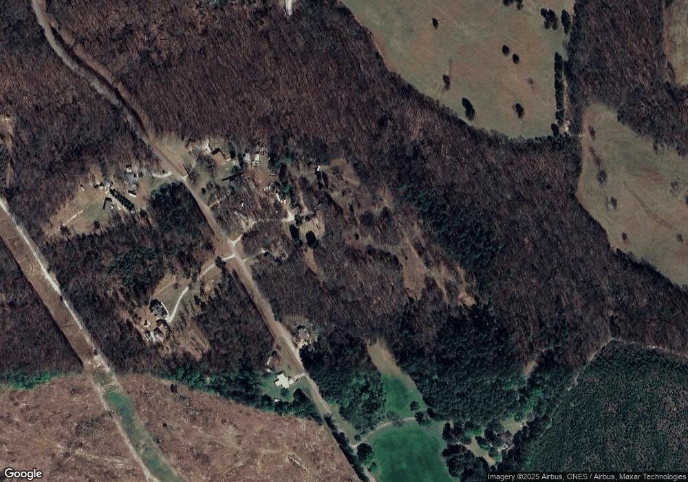 2500 Woodland Way, Dewy Rose, GA 30634 - photo 1