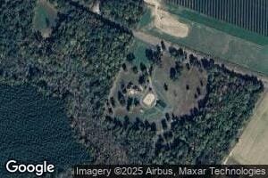 12256 Redhouse Rd, Windsor, VA 23487