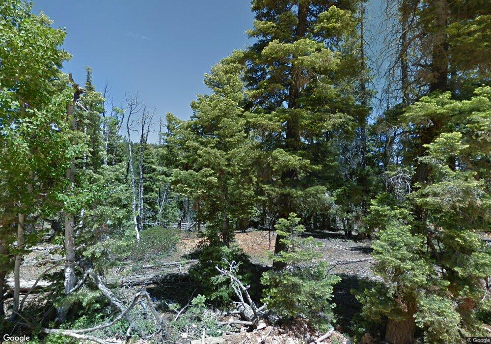 275 S Lupin Ln, Duck Creek Village, UT 84762 - photo 1