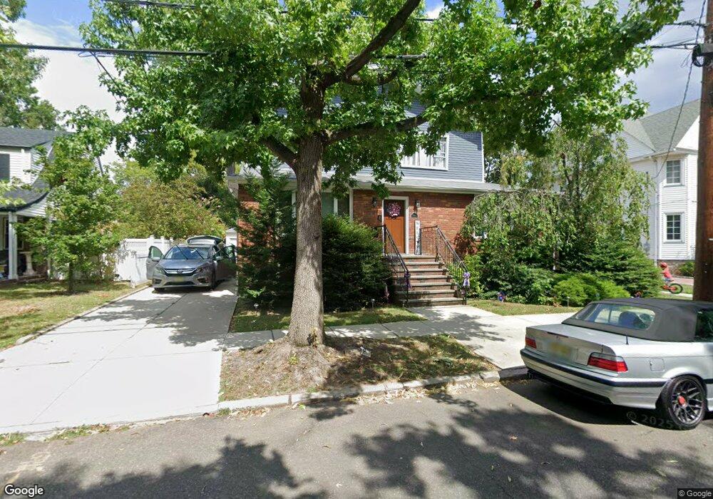 20 Union Place unit 2, Ridgefield Park, NJ 07660 - photo 1