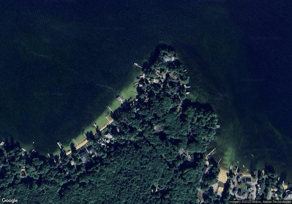 102 Pendleton Beach Rd, Laconia, NH 03246 - photo 1