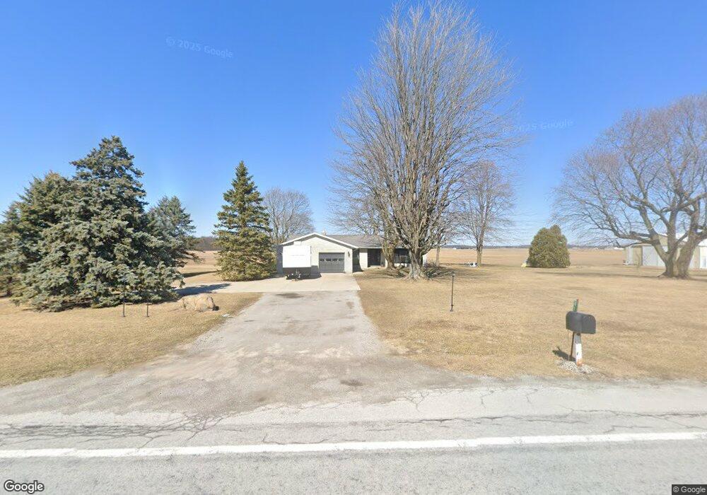 4537 State Route 81, Ada, OH 45810 - photo 1