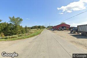 0 Twin Bridges Rd, Holland, VT 05830