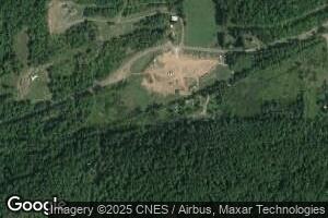 1937 Mill Hill Rd, Roaring Branch, PA 17765