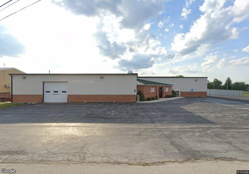 12 Elm Ave, Gettysburg, PA 17325 - photo 1