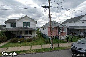 30 Skidmore St, Wilkes Barre, PA 18705
