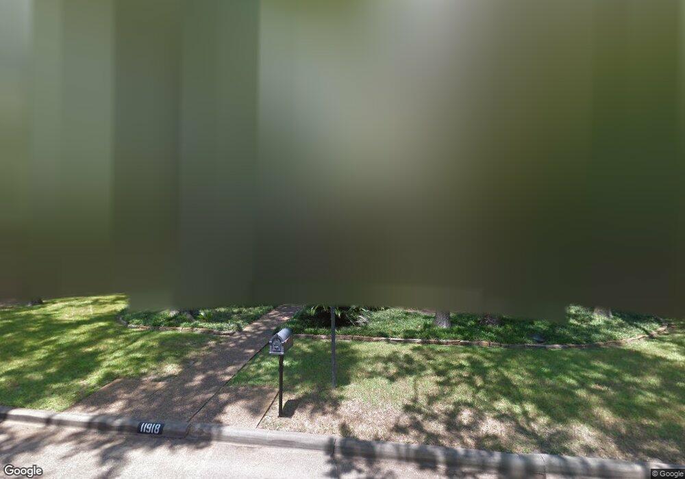 11918 Steppingstone Ln, Houston, TX 77024 - photo 1