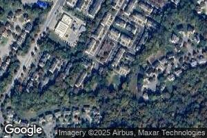 9919 Doubletree Ln, Springdale, MD 20774