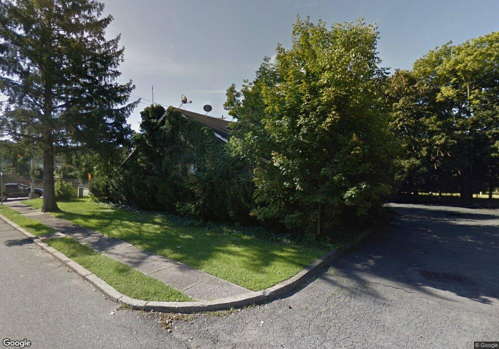 445 Ramapo Valley Rd, Oakland, NJ 07436 - photo 1