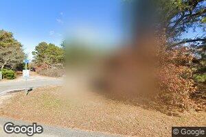16 A St, Edgartown, MA 02539