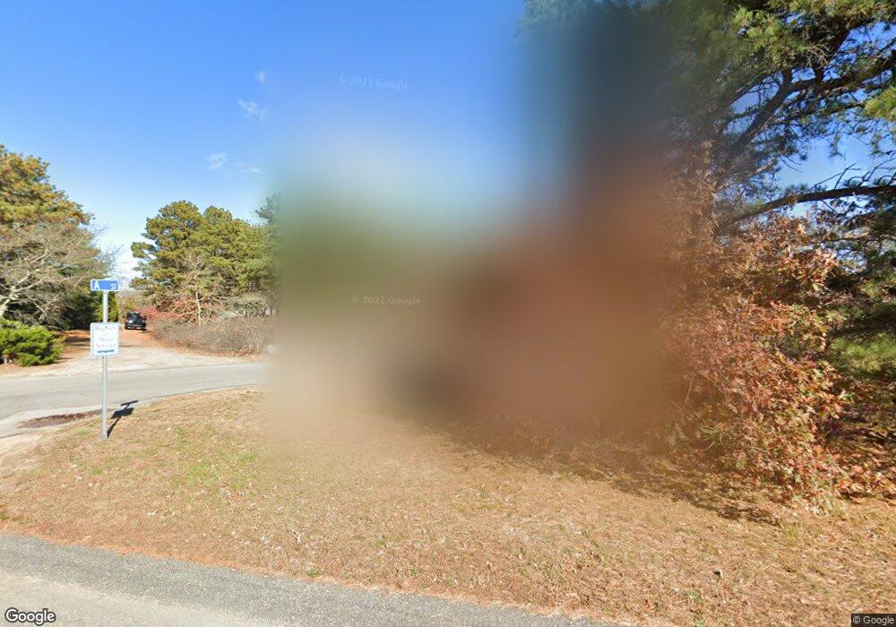 16 A St, Edgartown, MA 02539 - photo 1