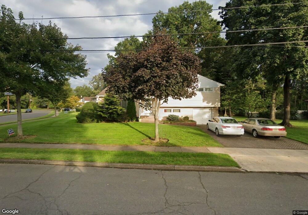 45 Berwyn Place unit 1X, Fair Lawn, NJ 07410 - photo 1