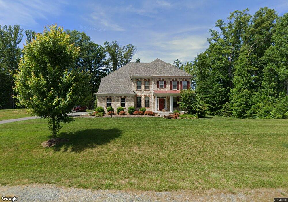 12 Glenview Ct, Stafford, VA 22554 - photo 1