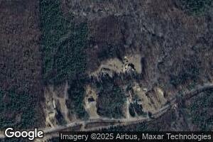 795 Prestwood Rd, Alberta, VA 23821