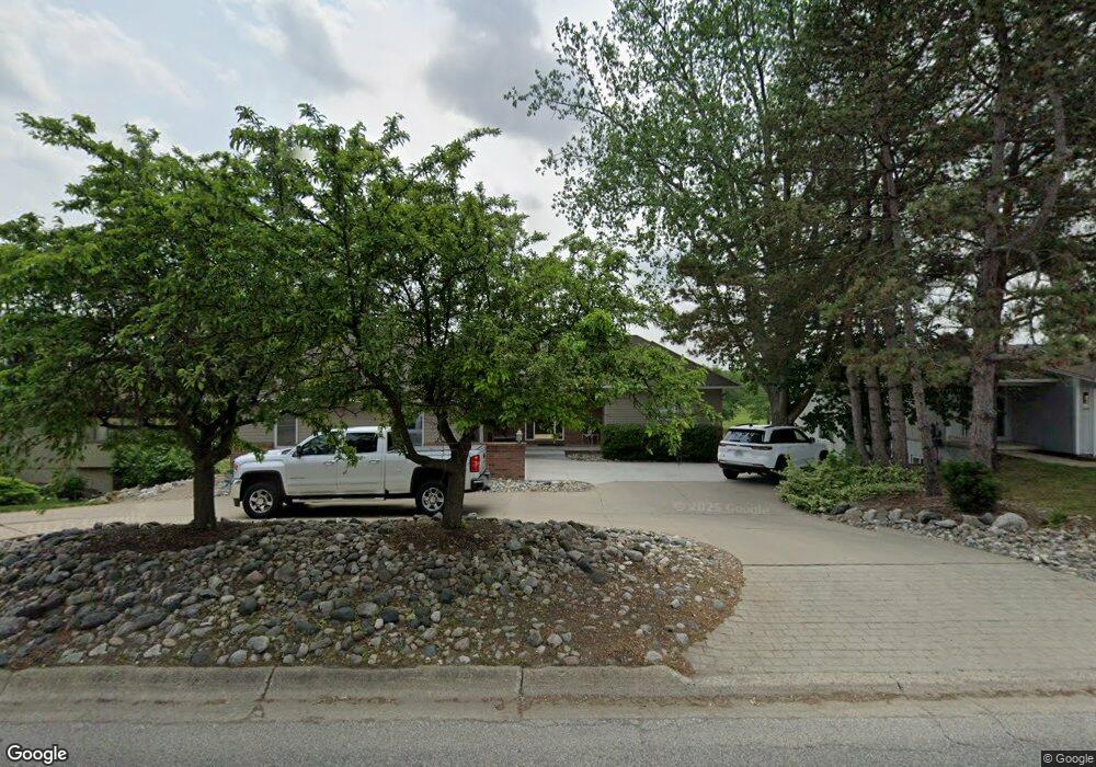 1340 Flushing Rd, Flushing, MI 48433 - photo 1