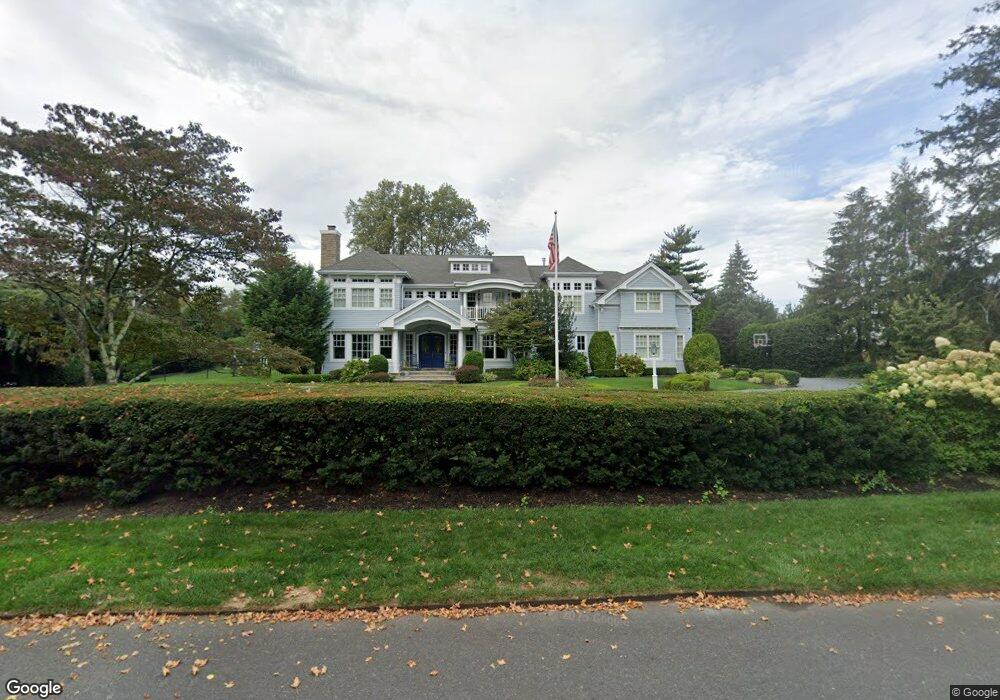 22 Ward Ave, Rumson, NJ 07760 - photo 1