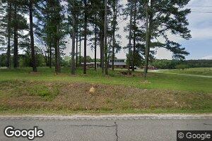 7453 Denny Hwy, Saluda, SC 29138