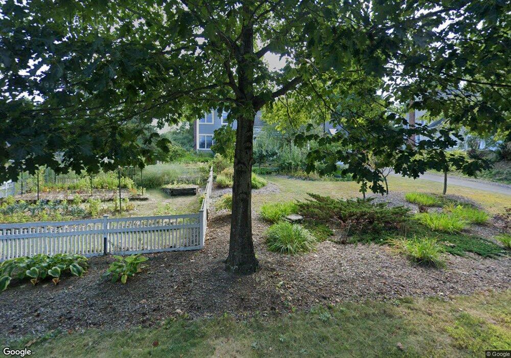 35 Summerfield Rd, Amherst, MA 01002 - photo 1