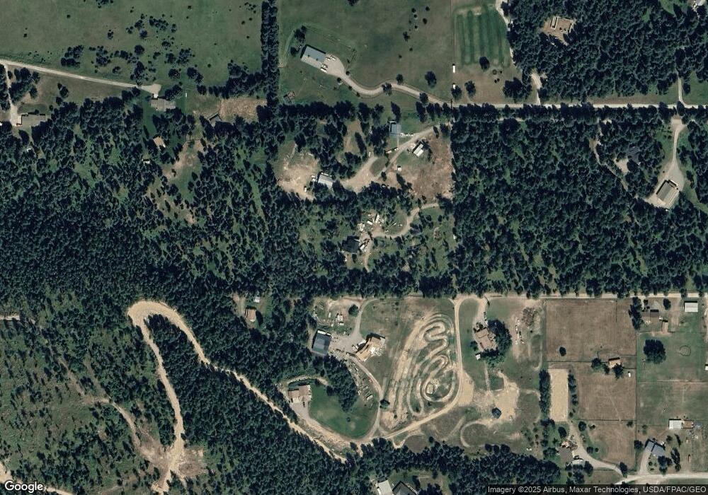 476 Swan River Rd, Bigfork, MT 59911 - photo 1