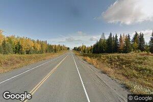 63420 Sterling Hwy, Kasilof, AK 99610