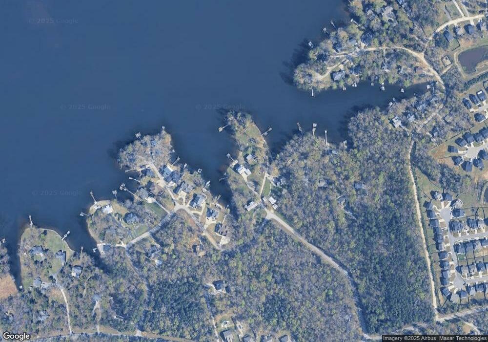 1011 Overlook Ct, Chapin, SC 29036 - photo 1