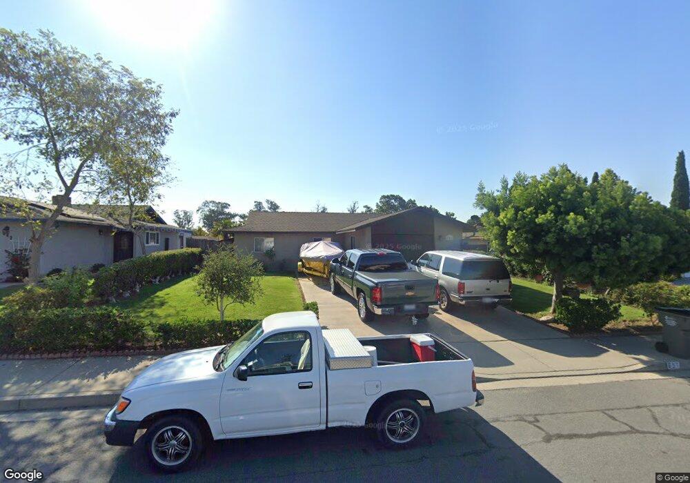 651 Quito St, Nipomo, CA 93444 - photo 1