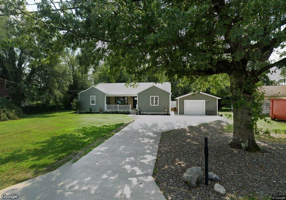 224 Martzville Rd, Berwick, PA 18603 - photo 1