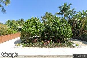 314 S M St, Lake Worth, FL 33460