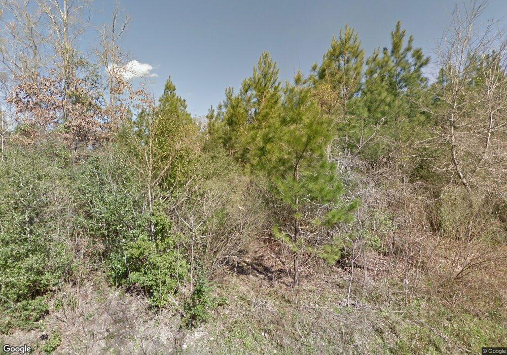 213 Landrum Rd, Lufkin, TX 75904 - photo 1