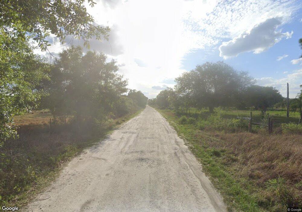 1065 Sanctuary Rd, Naples, FL 34120 - photo 1