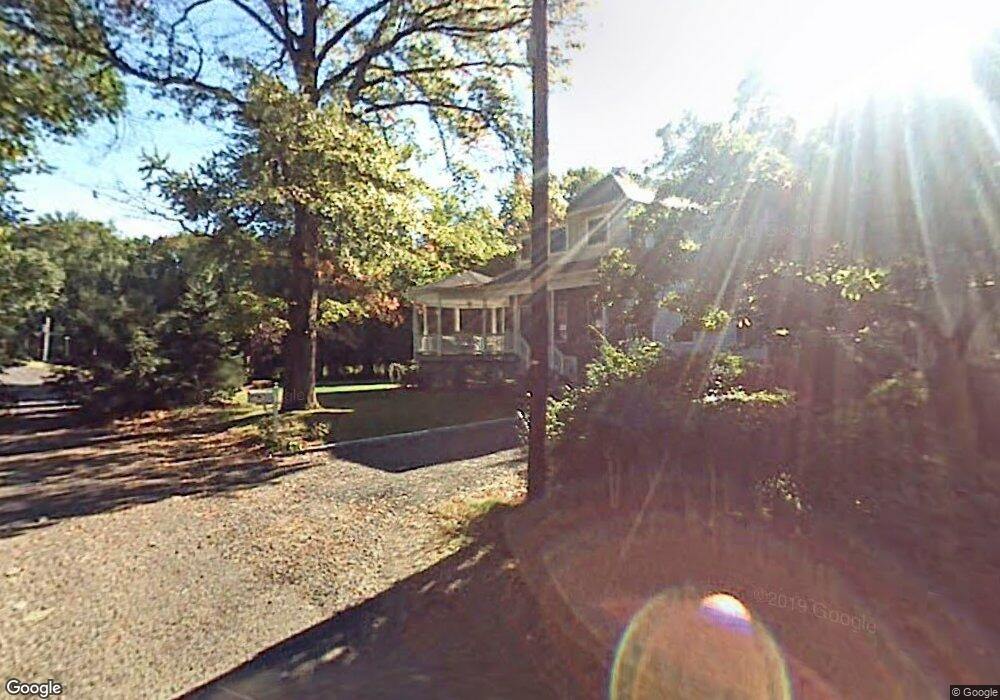 13 Hyman Ave unit 15, Green Brook, NJ 08812 - photo 1