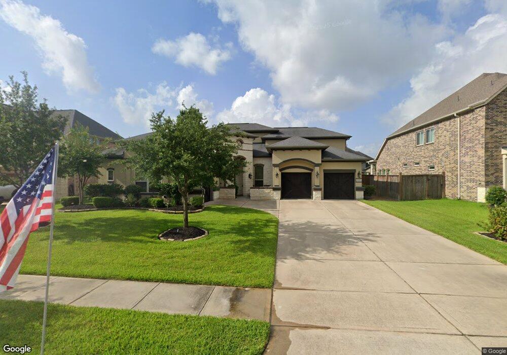 31270 Shady Arbor Ln, Spring, TX 77386 - photo 1