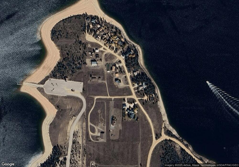 157 County Road 6005, Granby, CO 80446 - photo 1