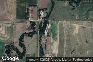 893 NW 140 Rd, Olmitz, KS 67564