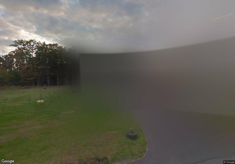 1099 Pine Swamp Rd, Keyser, WV 26726 - photo 1