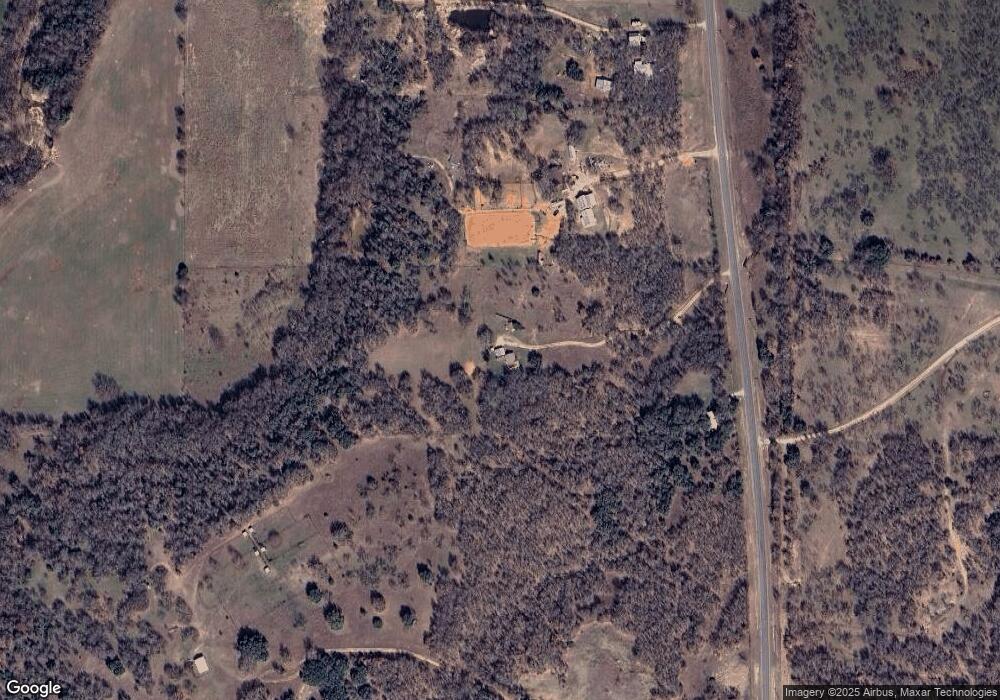 9700 Fm 1189, Lipan, TX 76462 - photo 1