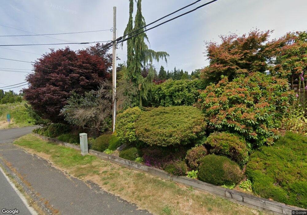 918 Olympic Ave, Edmonds, WA 98020 - photo 1