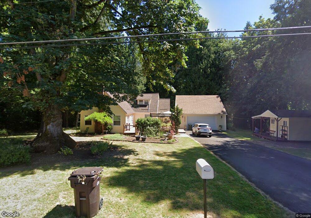 18244 Shady Hollow Way, West Linn, OR 97068 - photo 1