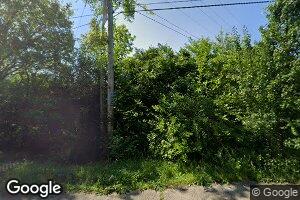 4369 Valley St, Dayton, OH 45424