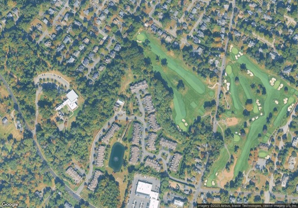 11 Poplar Ln unit 54, Chatham, NJ 07928 - photo 1