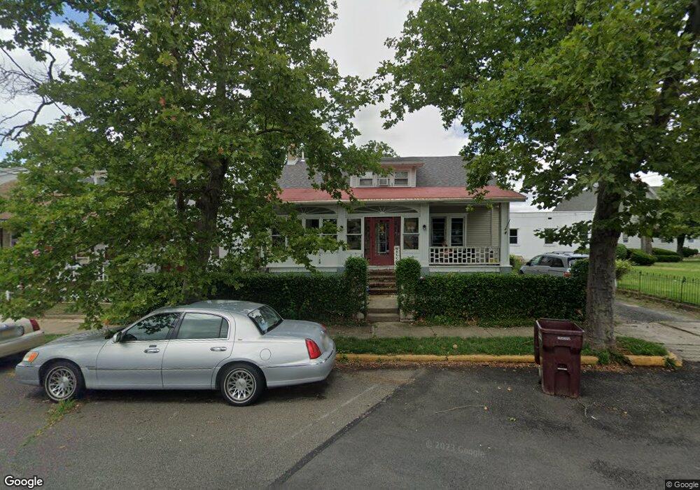 148 Paine St, Riverside, NJ 08075 - photo 1