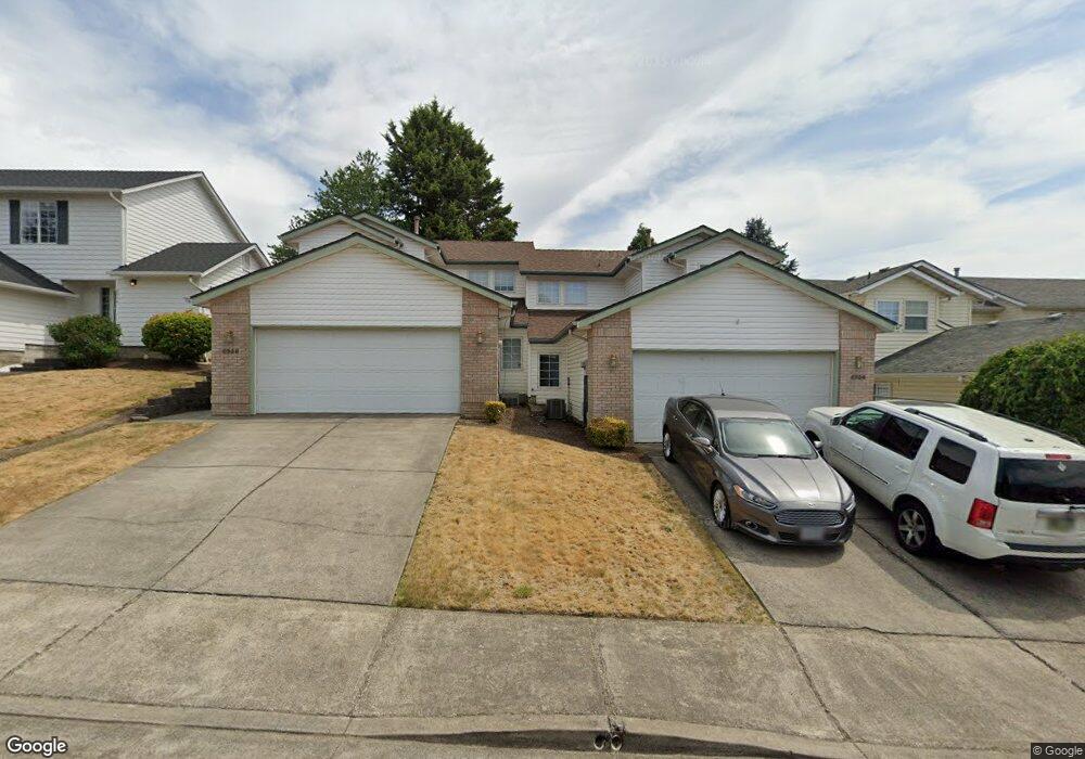 6936 Ridgetop Dr NE unit 6938, Keizer, OR 97303 - photo 1