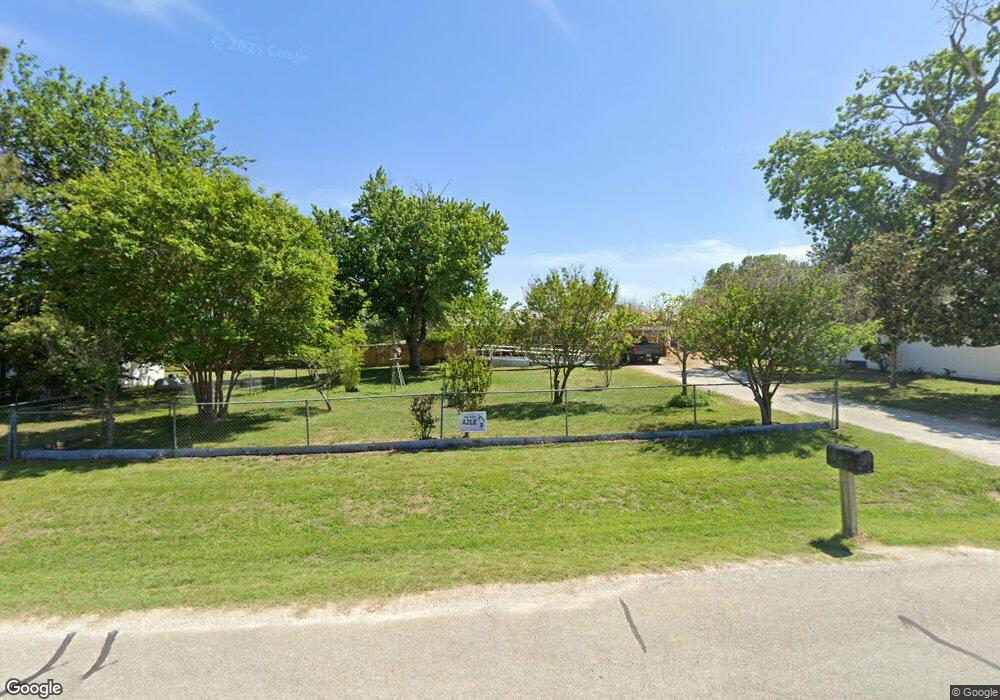 12420 Deeds Ct, Azle, TX 76020 - photo 1