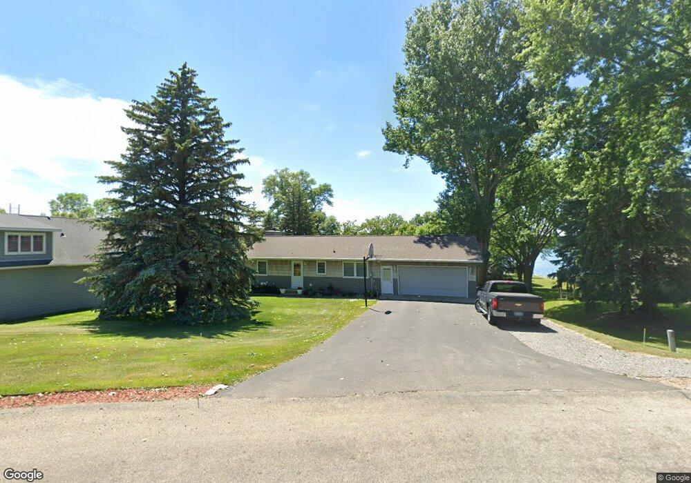 2114 Firemans Lodge Rd SW, Alexandria, MN 56308 - photo 1