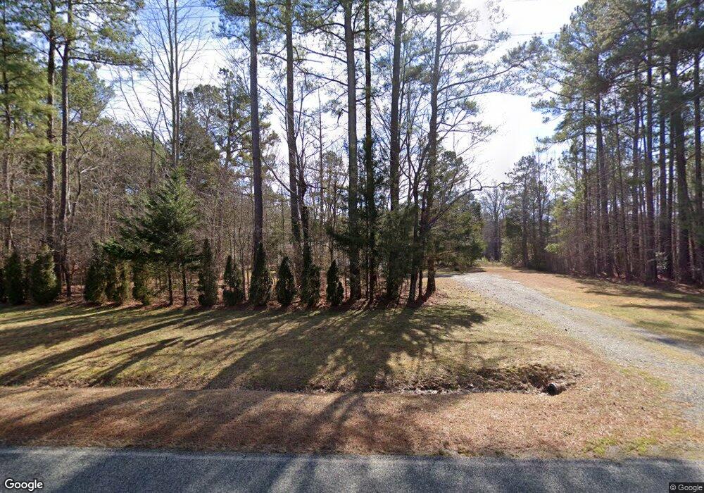 2189 Alston Chapel Rd, Pittsboro, NC 27312 - photo 1