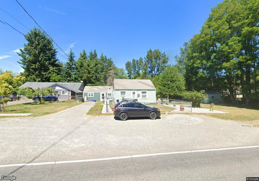 2122 18th Ave SE, Olympia, WA 98501 - photo 1