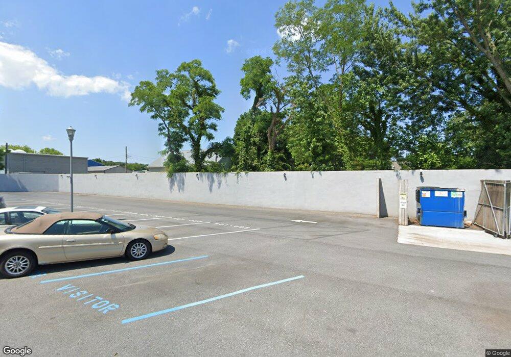 20335 Malloy St, Rehoboth Beach, DE 19971 - photo 1