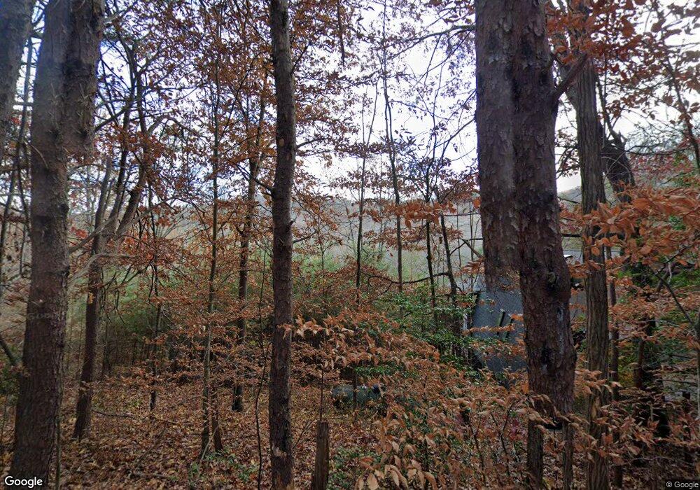 0 Rova Way unit 146558, Hiawassee, GA 30546 - photo 1